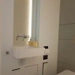 Apartament Evasion Lakefront In Montreux