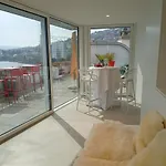 Evasion Lakefront In Apartament
