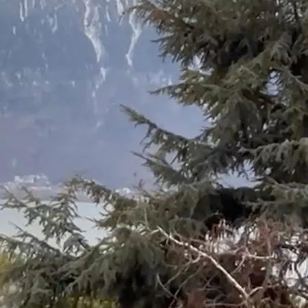 Evasion Lake Front In Montreux * Montreux